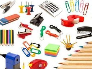誠信鑄就品牌，品質(zhì)點(diǎn)亮生活——文化用品與家用電器的融合之道