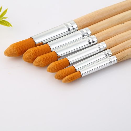 文化用品 點(diǎn)亮創(chuàng)意生活之美