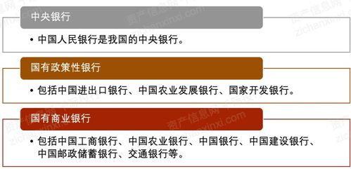 2021年中央企業(yè)在醫(yī)學(xué)研究與試驗(yàn)發(fā)展領(lǐng)域的戰(zhàn)略布局與發(fā)展報(bào)告