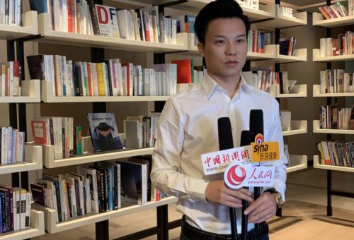 國藥系供應鏈品牌銷售分支預補庫新添悠勵醫(yī)學 強化醫(yī)學研究與試驗發(fā)展布局