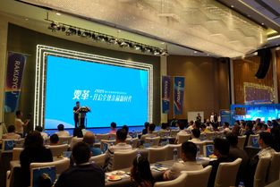 中山科技健康企業(yè)瞄準衛(wèi)生消費領(lǐng)域，醫(yī)學研究與試驗發(fā)展迎來新機遇